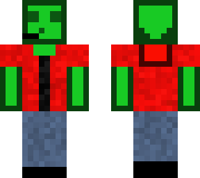 therealasitw