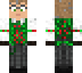 therealflynnxmas