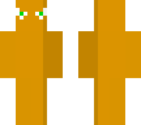 this is for you skindex hope you enjoy :)