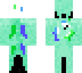 timekeeper