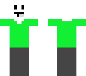 timtom