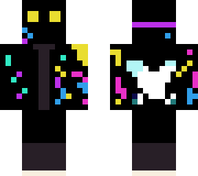 tmadjadon
