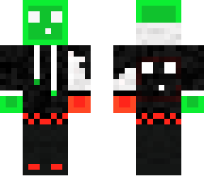 transformacion