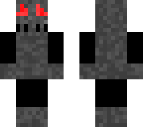 tricky black man