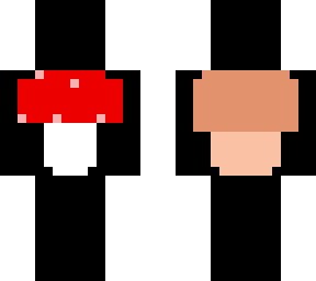 turii mushroom contest