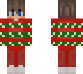 ugly cristmas sweater zealacy
