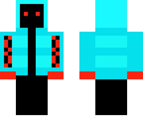 unknown player