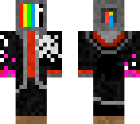 update