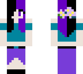 updated version of idk