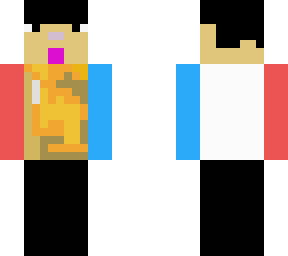 vendiporse