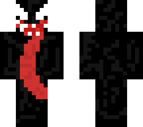 venom