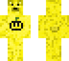 wallilemon