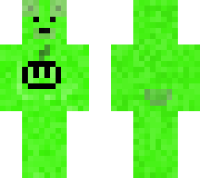 wallilime