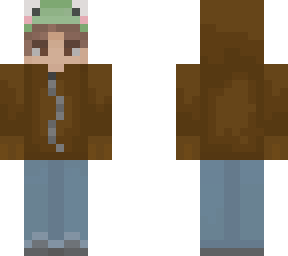 warm boy (edited from sxmsxmsxm)