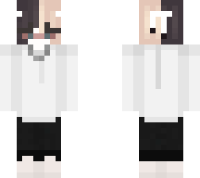 whitee