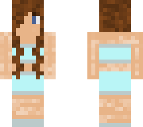 who has time for texturing? not meeeeeee!