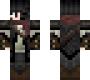 wil fantasy 2 rogue
