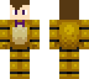 william afton in springbonnie