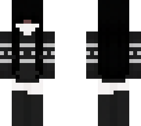 winter<3