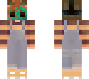wish for the copper golem