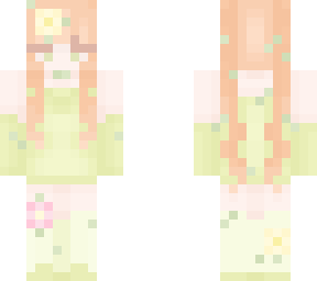 wood elf