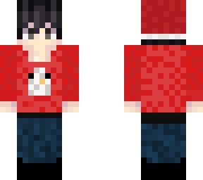 x mas beanie