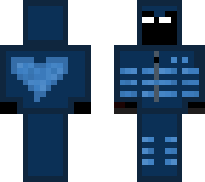 xenos