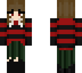 xmas elf