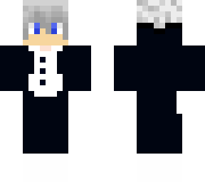 yo maid