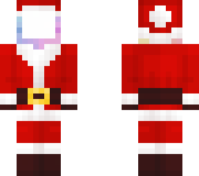 yobee claus