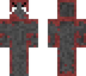 yokai (havoc)