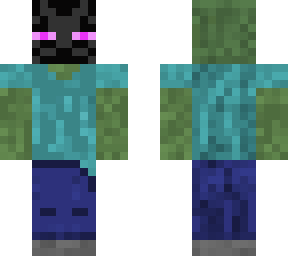 zomberman