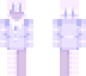 *.- purple winter -.*