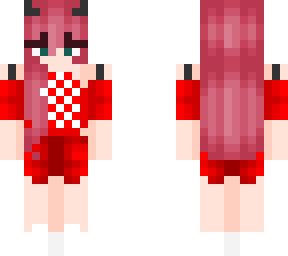 *+ cherrie bomb +*