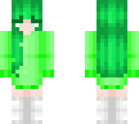 *+ for contest +*