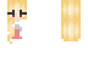 *+ wip +*