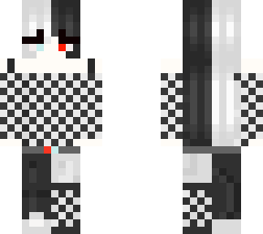 */opposites/*