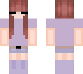 ?? ~` r e d   h e a d `~ ??
