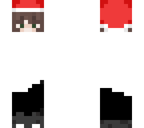:]]