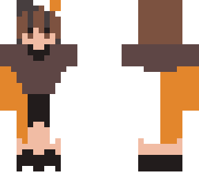 .:. 300 babes! .:. /reshade/