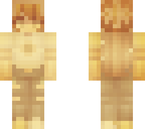 = + n t r e e + =