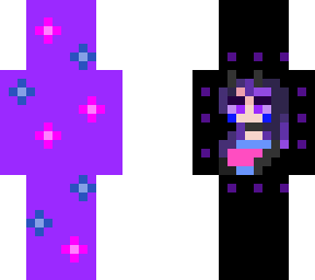 ~=_l o r e // part 27_=~