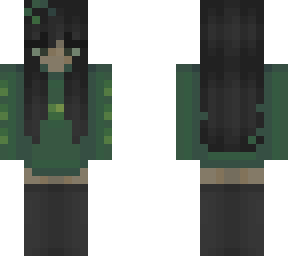 || toxic ||