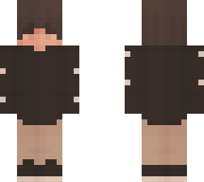 ~ aidan ~