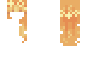 . citrine // hb .