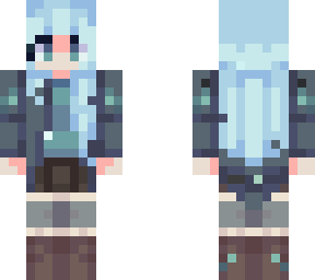 -~ember~-