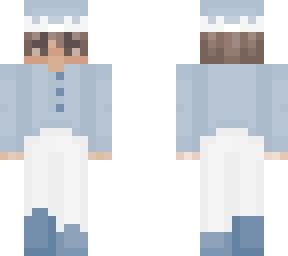 ~ f r o s t y ~ [boy edit]