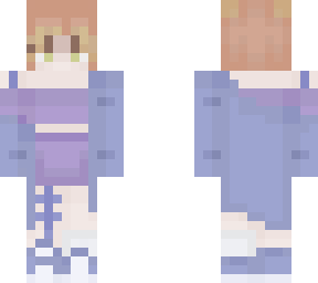 _blueberry pie_ rce