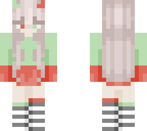~merrychristmas~ | ~christmasgirl~