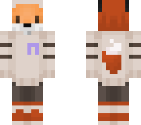 ~seapeekay